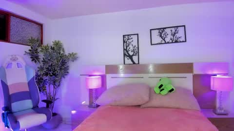Snapshot of sophia_duarte_ chatting on 22, 5, 2026 sophia_duarte_ online show from 22, 5, 2026