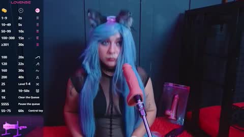 Soph online show from 18, 12, 2025