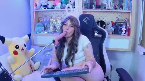 Soph online show from 3, 3, 2026