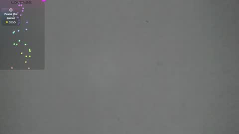 sophia_ebony___ online show from 15, 1, 2026