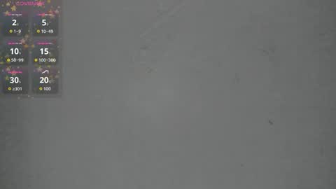 sophia_ebony___ online show from 24, 2, 2026