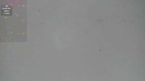 sophia_ebony___ online show from 13, 3, 2026