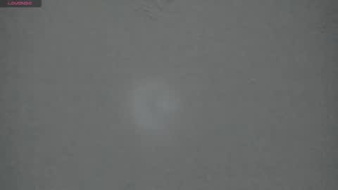 sophia_ebony___ online show from 23, 3, 2026