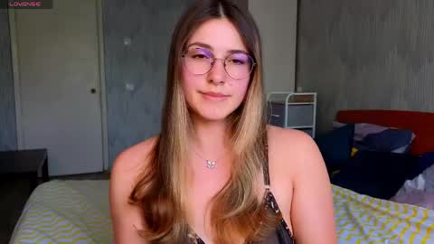 Sophia online show from 19, 5, 2026