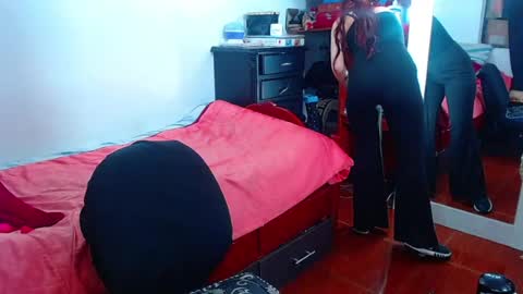 Snapshot of sophia_greey chatting on 19, 7, 2026 sophia_greey online show from 19, 7, 2026