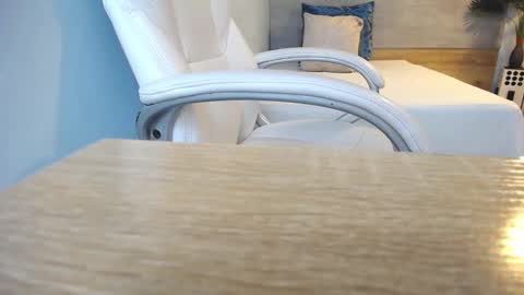 Sophia  online show from 31, 12, 2024