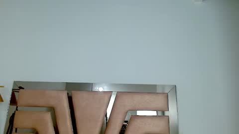 Sophia  online show from 3, 1, 2025