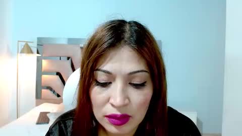 Sophia  online show from 22, 1, 2025