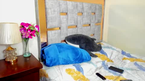 sophia CM online show from 2, 12, 2025