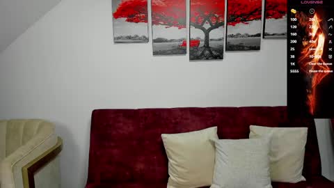 sophia CM online show from 2, 4, 2026