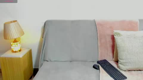 Snapshot of sophia_harry chatting on 27, 5, 2026 sophia CM online show from 27, 5, 2026