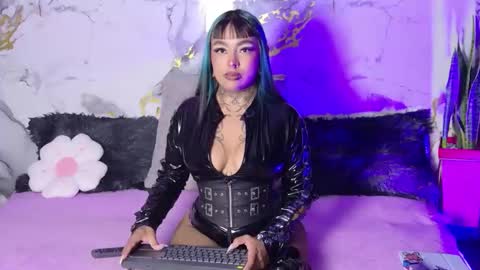 Snapshot of sophia_harrys chatting on 5, 6, 2026 sophia online show from 5, 6, 2026