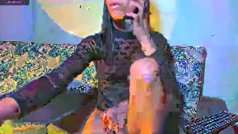 Snapshot of sophia_horny19 chatting on 24, 2, 2026 sophia_horny19 online show from 24, 2, 2026