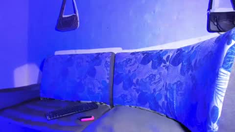 Snapshot of sophia_horny19 chatting on 25, 4, 2026 sophia_horny19 online show from 25, 4, 2026