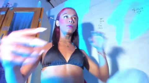 Snapshot of sophia_horny19 chatting on 4, 5, 2026 sophia_horny19 online show from 4, 5, 2026