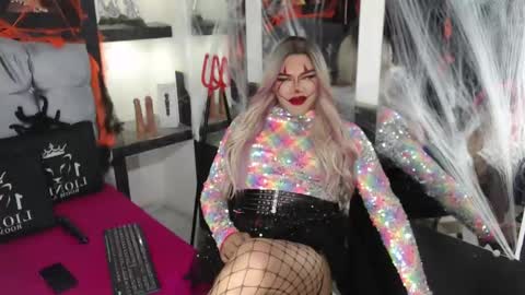 sophia_hott01 online show from 31, 10, 2025