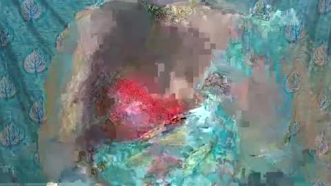 Sophia Tamil online show from 10, 2, 2025