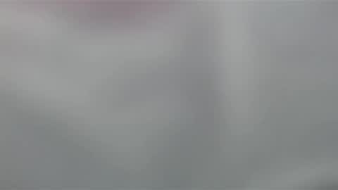 Sophia Tamil online show from 11, 2, 2025