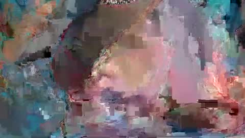 Sophia Tamil online show from 19, 2, 2025