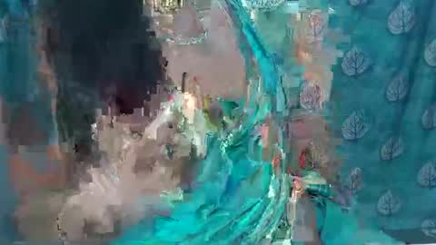 Sophia Tamil online show from 21, 2, 2025