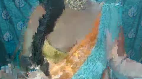 Sophia Tamil online show from 24, 2, 2025