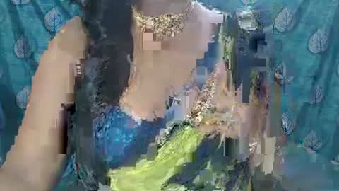 Sophia Tamil online show from 1, 3, 2025