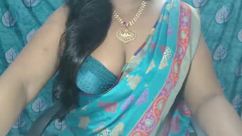 Sophia Tamil online show from 12, 3, 2025