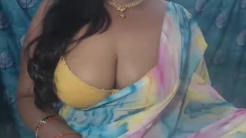 Sophia Tamil online show from 11, 10, 2025