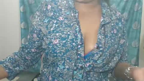 Sophia Tamil online show from 17, 5, 2026