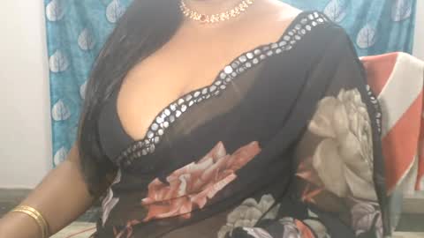 Snapshot of sophia_indian chatting on 13, 7, 2026 Sophia Tamil online show from 13, 7, 2026