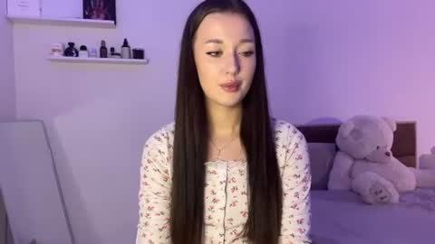 Sophia online show from 21, 6, 2026