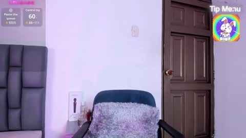 Sofia  online show from 27, 1, 2025