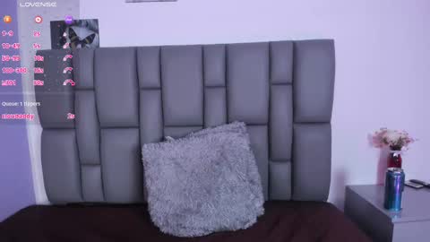 Sofia  online show from 22, 2, 2025