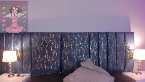 Sofia  online show from 28, 9, 2025