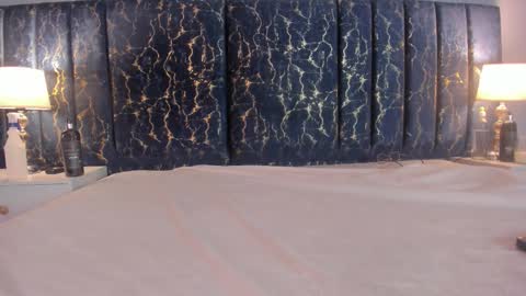 Sofia  online show from 12, 10, 2025