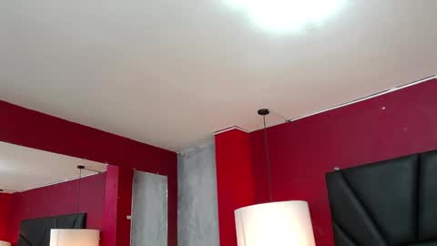 Snapshot of sophia_loreenn chatting on 4, 1, 2025 Sofia online show from 4, 1, 2025