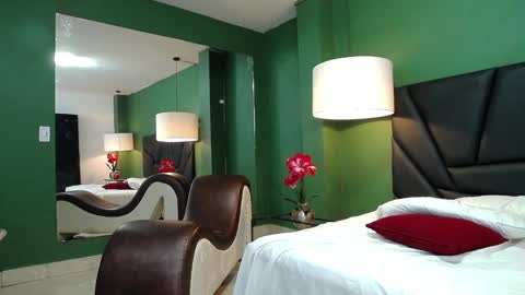 Snapshot of sophia_loreenn chatting on 16, 1, 2025 Sofia online show from 16, 1, 2025