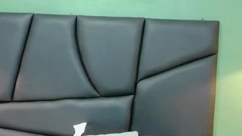 Snapshot of sophia_loreenn chatting on 22, 1, 2025 Sofia online show from 22, 1, 2025