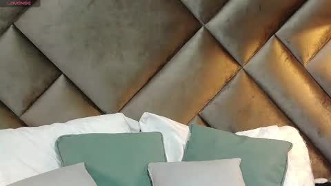 Snapshot of sophia_loreenn chatting on 22, 2, 2025 Sofia online show from 22, 2, 2025