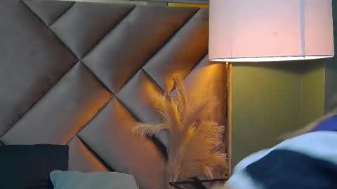 Snapshot of sophia_loreenn chatting on 25, 9, 2025 Sofia online show from 25, 9, 2025