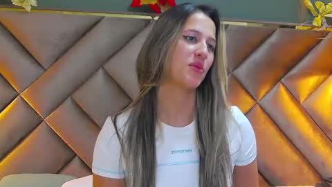 Sofia online show from 13, 12, 2025