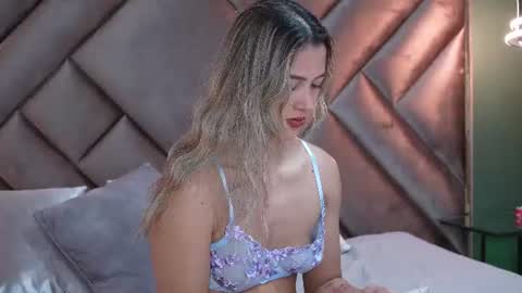 Sofia online show from 13, 7, 2026