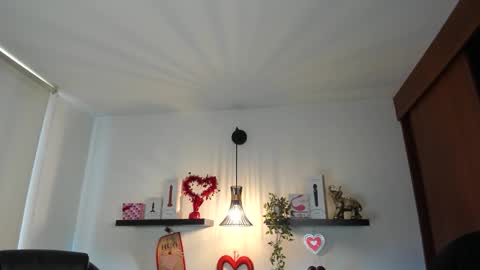 Snapshot of sophia_miller4 chatting on 18, 2, 2026 sophia_miller4 online show from 18, 2, 2026