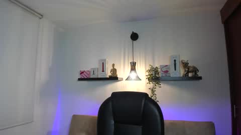 Snapshot of sophia_miller4 chatting on 26, 2, 2026 sophia_miller4 online show from 26, 2, 2026