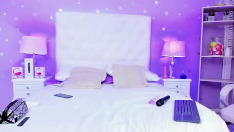 Snapshot of sophia_models chatting on 7, 1, 2025 Sophia online show from 7, 1, 2025