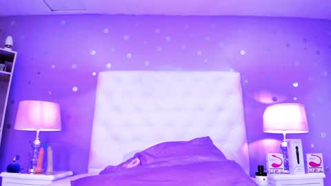 Snapshot of sophia_models chatting on 5, 2, 2025 Sophia online show from 5, 2, 2025