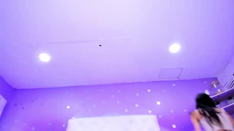 Snapshot of sophia_models chatting on 6, 2, 2025 Sophia online show from 6, 2, 2025