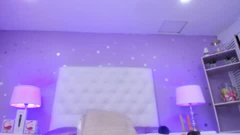 Snapshot of sophia_models chatting on 12, 2, 2025 Sophia online show from 12, 2, 2025