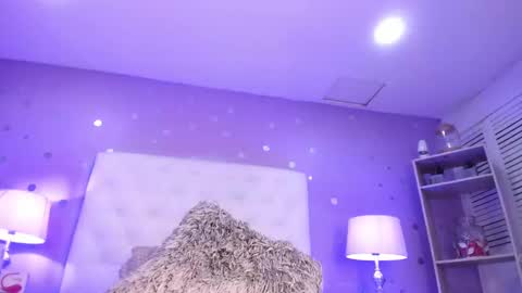 Snapshot of sophia_models chatting on 6, 3, 2025 Sophia online show from 6, 3, 2025