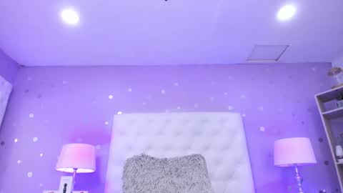 Snapshot of sophia_models chatting on 12, 3, 2025 Sophia online show from 12, 3, 2025